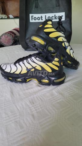 cobra tn originale mtar9a 41 - 2