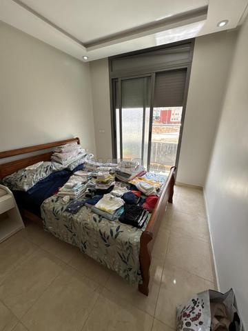 فيلا 160م2 3 مستويات Bouskoura Centre