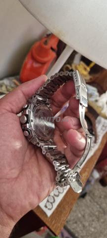 ساعة فستينا كرونو بايك - 2