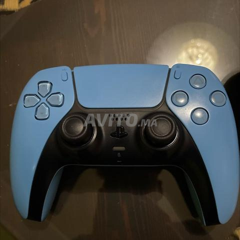 ps5 جودة جيدة - 2