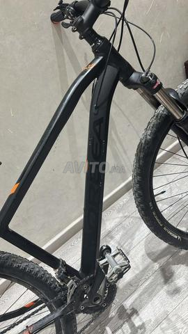 vélos Orbea - 2