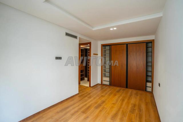 À VENDRE Appartement 99m² 2 Chambres  - 2