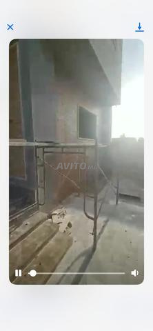 تركيب البلاط - 2