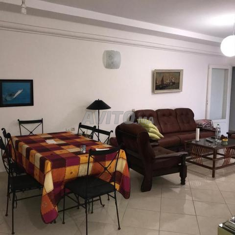 Villa à vendre - 2