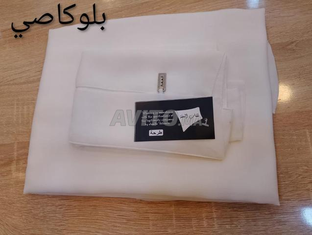 100 درهم.        65 درهم للجملة، الحد الأدنى للطلب 10 - 2