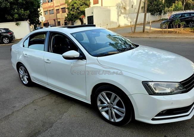 Jetta 2.0 TDI DSG 2020