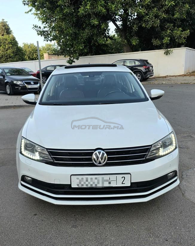 Jetta 2.0 TDI DSG 2020
