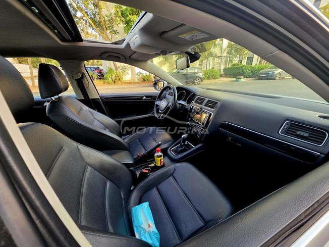 Jetta 2.0 TDI DSG 2020