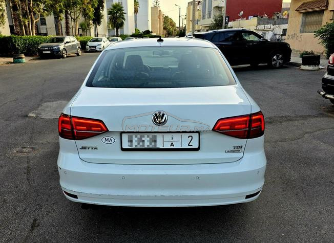 Jetta 2.0 TDI DSG 2020
