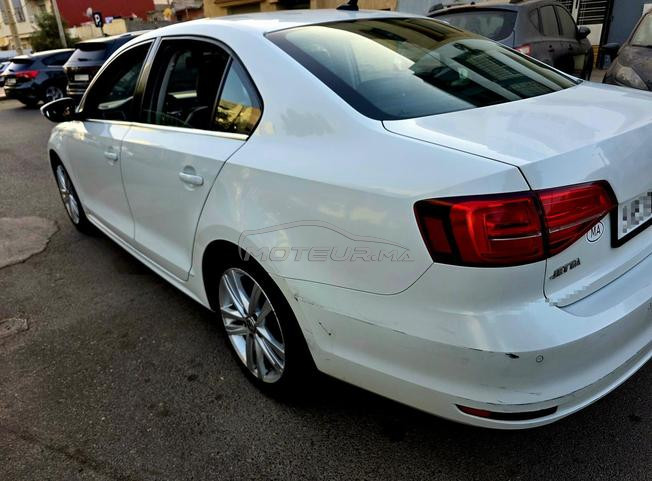 Jetta 2.0 TDI DSG 2020