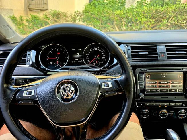Jetta 2.0 TDI DSG 2020