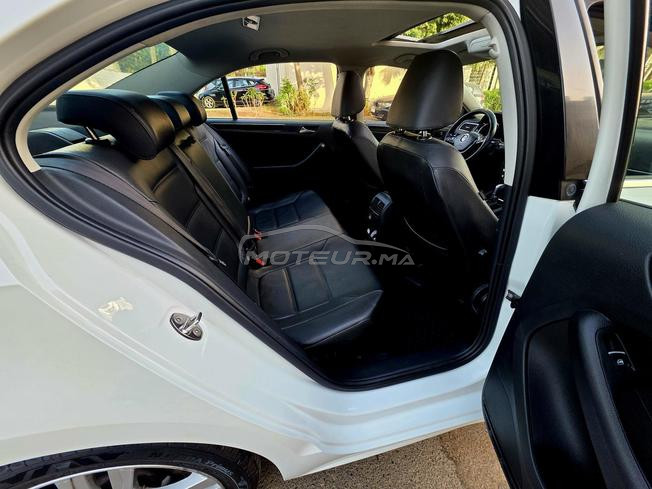 Jetta 2.0 TDI DSG 2020
