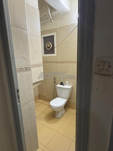 Appartements à vendre 49 m² à Rabat - 2