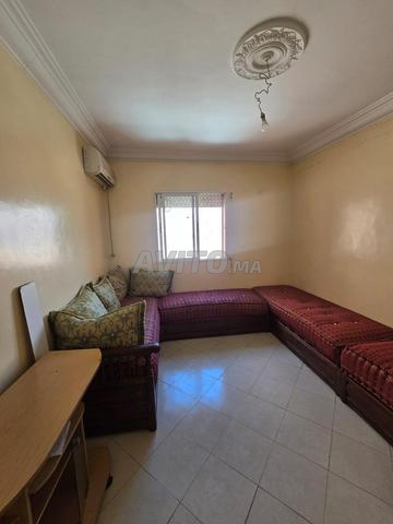 Joli studio en vente  - 2