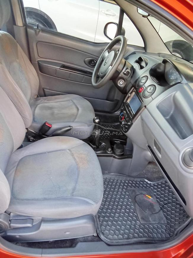 ChevroletSpark