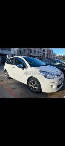 Citroën C3 Vitamin - 2