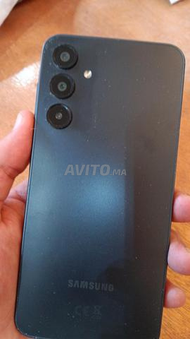 Samsung A16 - 2
