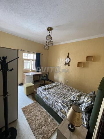 À vendre – Ensemble complet chambre à coucher - 2