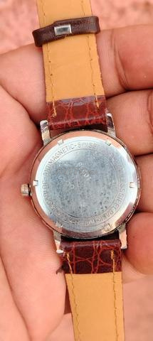 omega vintage 1950.1960 - 2
