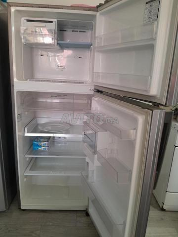 refrigerateur samsung a vendre - 2