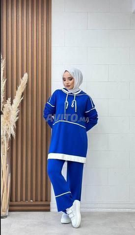 الأنصومبل الدي يزيدك من أناقتك - 2