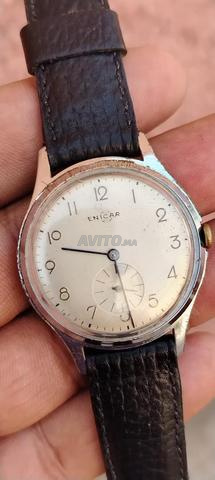 Enicar عتيق. giliz - 2