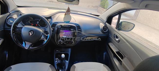 captur 2015 intens tout options 