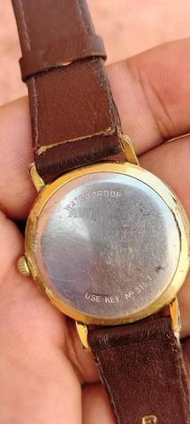 Tissot vintage.  - 2