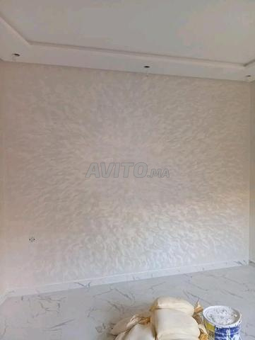 pro peinture - 2