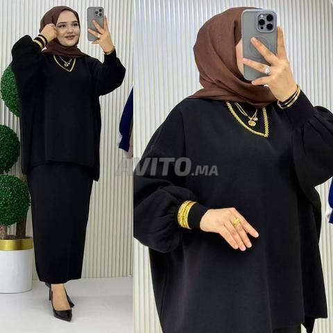 أنصومبل بصاية - 2