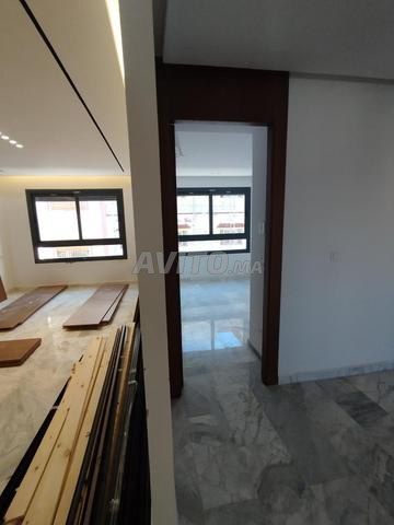 appartement Haut standing à vendre  - 2