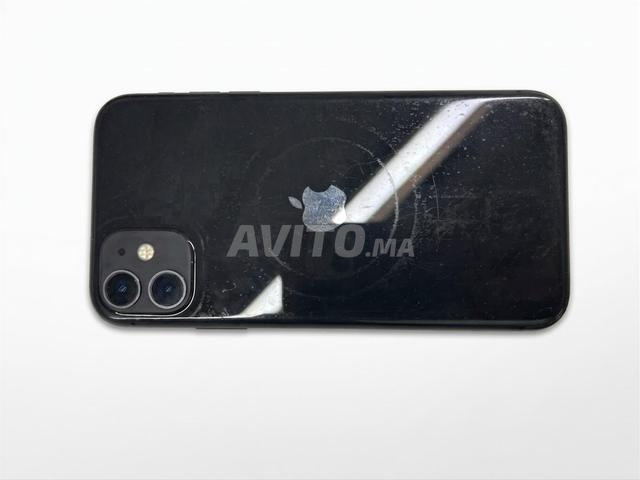 iphone 11  - 2