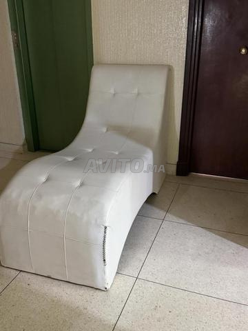 matériel salon  - 2