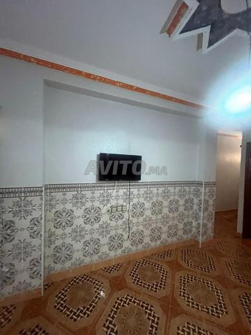 Appartement à louer 100 m² à Imouzzer Marmoucha - 2