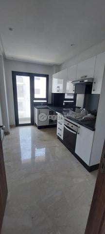 CMN-AI-1125 - Appartement à vendre à Aïn Sebaâ - 2