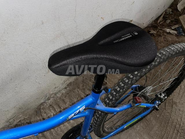 je vend mon VTT - 2