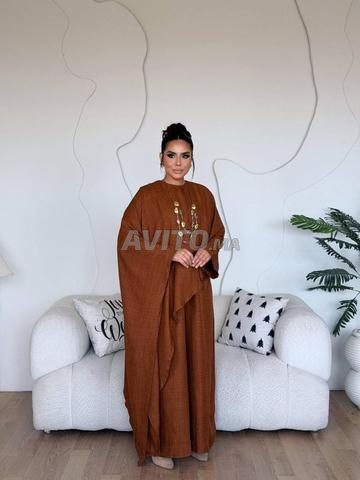Vêtements féminins à vendre - 2