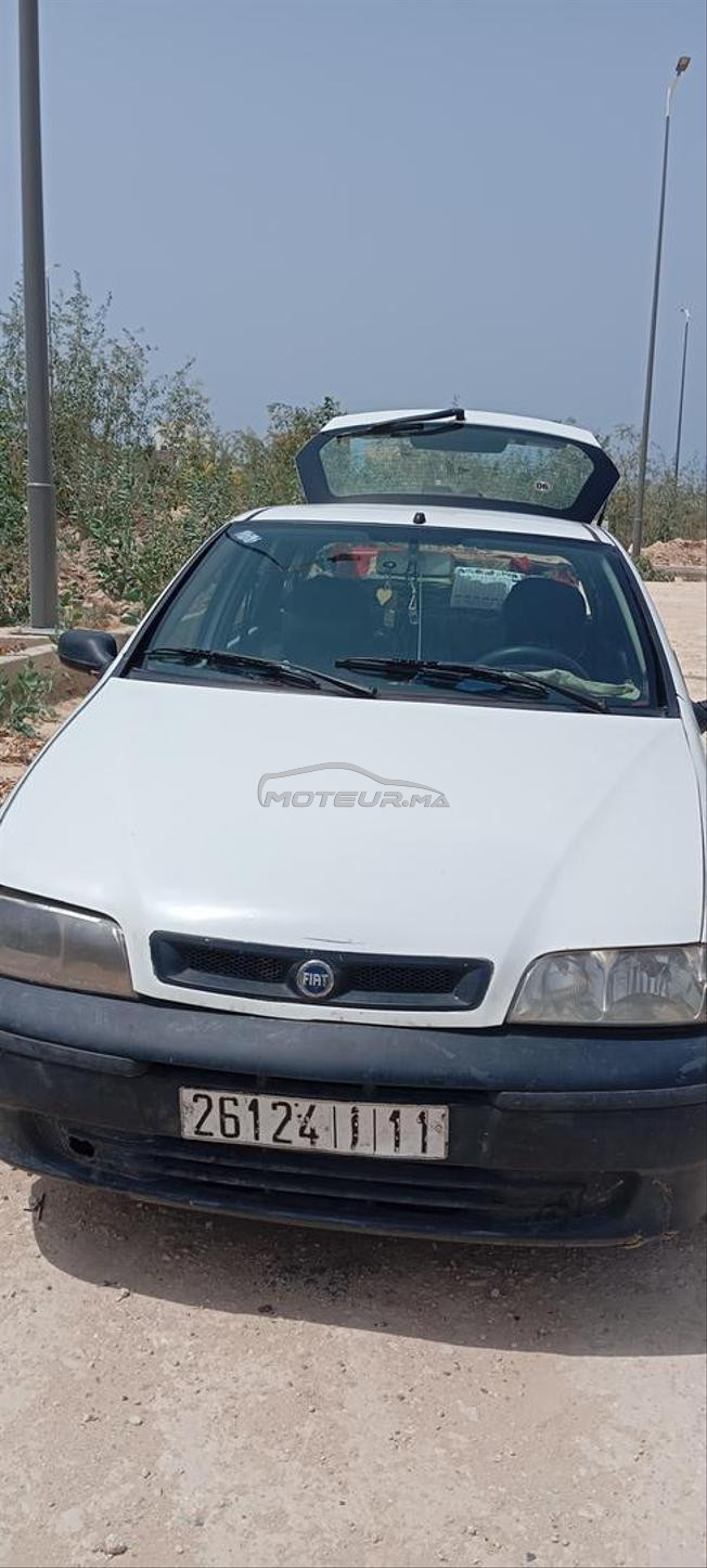 voiture a vendre