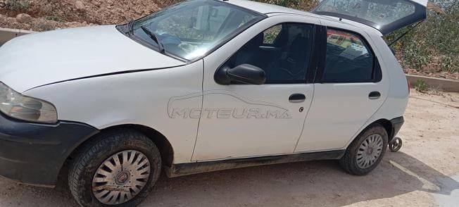 voiture a vendre