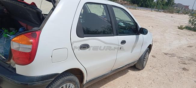 voiture a vendre