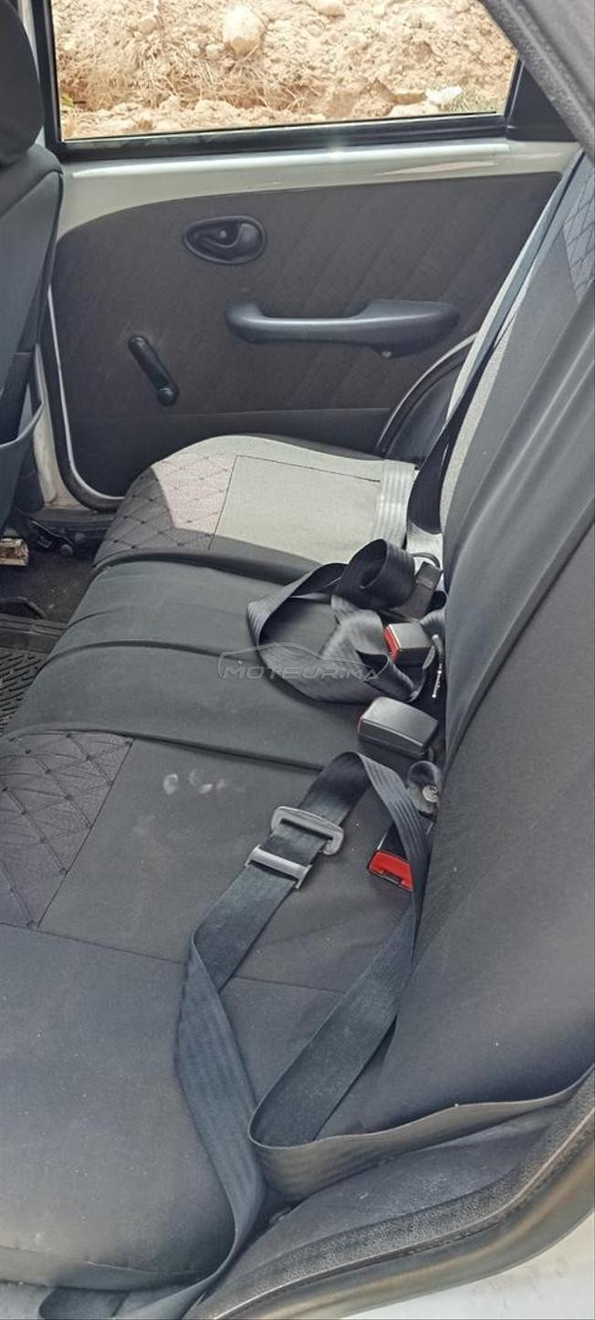 voiture a vendre