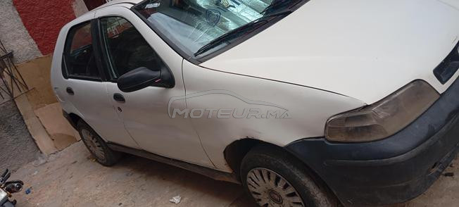 voiture a vendre