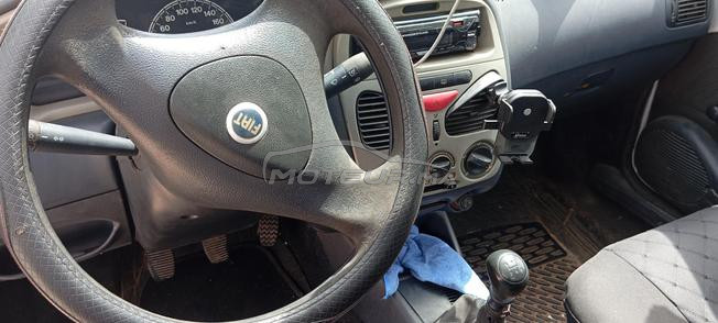 voiture a vendre