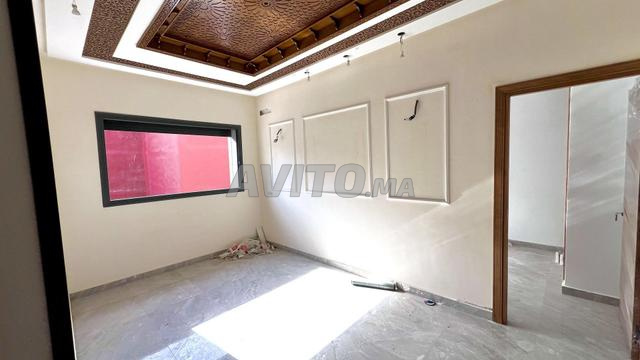شقة للبيع في مرتيل بشروط الدعم  - 2