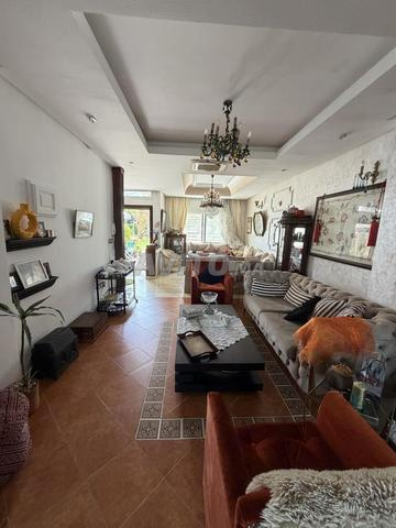 Villa à vendre – Résidence sécurisée avec piscine - 2