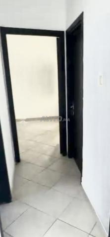 Appartement à vendre — Riad Sidi Moumen - 2