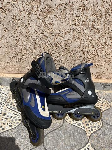 سيدي بيبي - 2