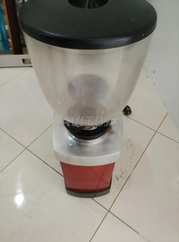 طحانة قهوة - 2