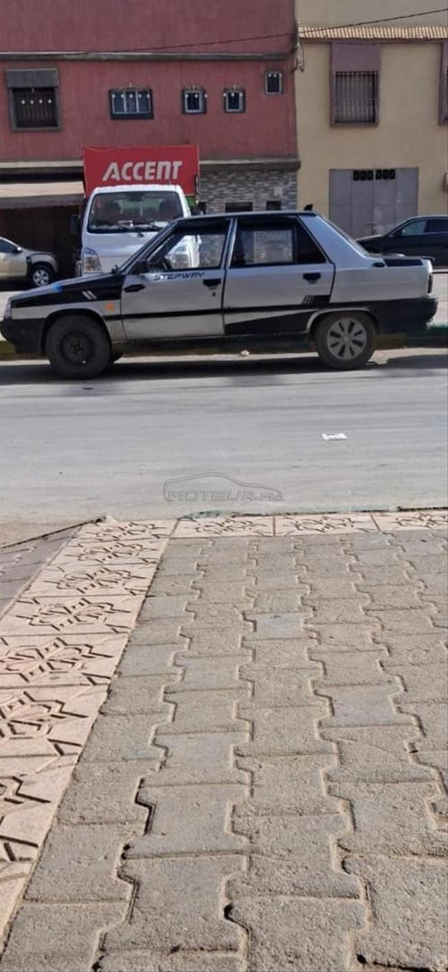 سيدي يحي اىغرب