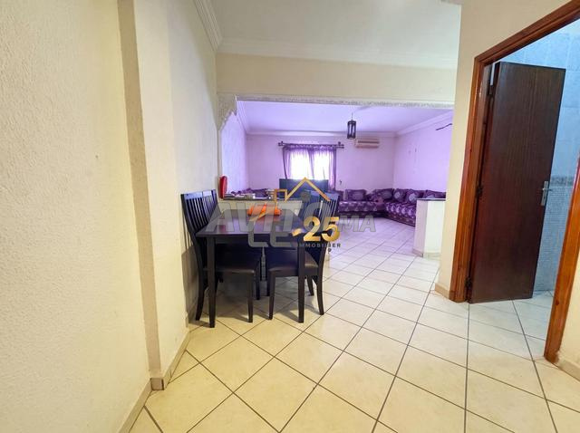 Bel Appartement À Deux Pas De L’École Sup De Co - 2